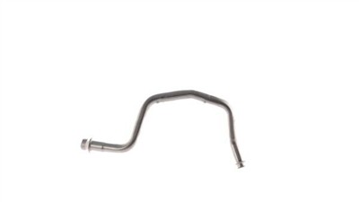 MAHLE ORIGINAL AH 9 000S Číslo výrobce: 351000571. EAN: 4057635045032.