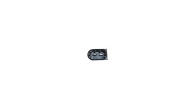 MAHLE ORIGINAL CFF 630 000S Číslo výrobce: 72559742. EAN: 4057635224444.