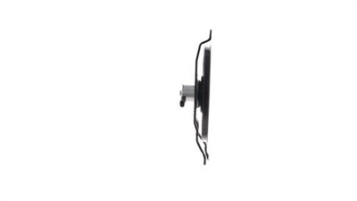 MAHLE ORIGINAL CFF 630 000S Číslo výrobce: 72559742. EAN: 4057635224444.