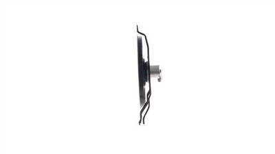 MAHLE ORIGINAL CFF 630 000S Číslo výrobce: 72559742. EAN: 4057635224444.
