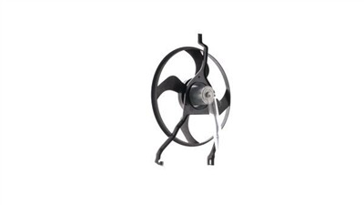 MAHLE ORIGINAL CFF 630 000S Číslo výrobce: 72559742. EAN: 4057635224444.