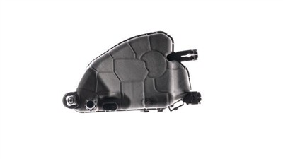 MAHLE ORIGINAL CRT 240 000S Číslo výrobce: 72521512. EAN: 4057635200721.