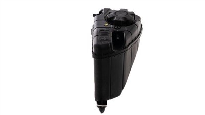 MAHLE ORIGINAL CRT 240 000S Číslo výrobce: 72521512. EAN: 4057635200721.