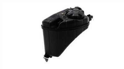 MAHLE ORIGINAL CRT 240 000S Číslo výrobce: 72521512. EAN: 4057635200721.