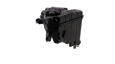 MAHLE ORIGINAL CRT 240 000S Číslo výrobce: 72521512. EAN: 4057635200721.