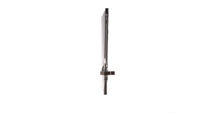 MAHLE ORIGINAL AC 780 000S Číslo výrobce: 351343191. EAN: 4057635026673.