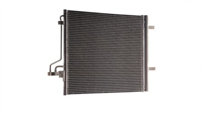 MAHLE ORIGINAL AC 780 000S Číslo výrobce: 351343191. EAN: 4057635026673.