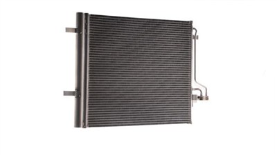 MAHLE ORIGINAL AC 780 000S Číslo výrobce: 351343191. EAN: 4057635026673.
