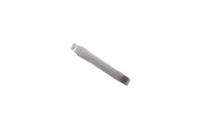 MAHLE ORIGINAL AD 19 000S Číslo výrobce: 72566411. EAN: 4057635234290.