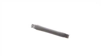 MAHLE ORIGINAL AD 19 000S Číslo výrobce: 72566411. EAN: 4057635234290.
