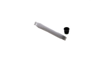 MAHLE ORIGINAL AD 19 000S Číslo výrobce: 72566411. EAN: 4057635234290.