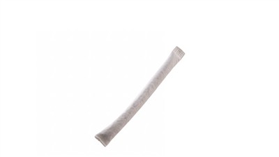 MAHLE ORIGINAL AD 349 000S Číslo výrobce: 72570659. EAN: 4057635238403.