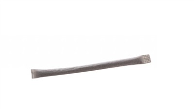 MAHLE ORIGINAL AD 349 000S Číslo výrobce: 72570659. EAN: 4057635238403.