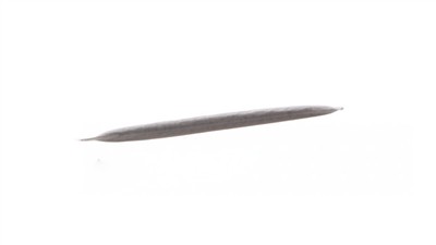 MAHLE ORIGINAL AD 349 000S Číslo výrobce: 72570659. EAN: 4057635238403.