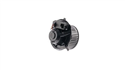 MAHLE ORIGINAL AB 334 001S Číslo výrobce: 72567192. EAN: 4057635235570.