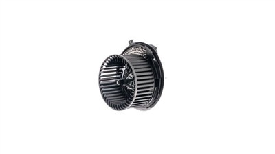 MAHLE ORIGINAL AB 334 001S Číslo výrobce: 72567192. EAN: 4057635235570.