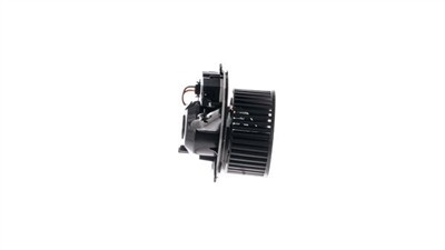 MAHLE ORIGINAL AB 334 001S Číslo výrobce: 72567192. EAN: 4057635235570.