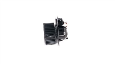 MAHLE ORIGINAL AB 334 001S Číslo výrobce: 72567192. EAN: 4057635235570.