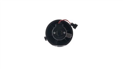 MAHLE ORIGINAL AB 385 000S Číslo výrobce: 72567152. EAN: 4057635235471.