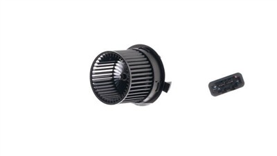 MAHLE ORIGINAL AB 385 000S Číslo výrobce: 72567152. EAN: 4057635235471.