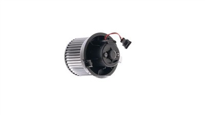MAHLE ORIGINAL AB 385 000S Číslo výrobce: 72567152. EAN: 4057635235471.