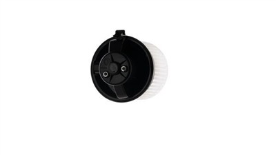 MAHLE ORIGINAL AB 396 000S Číslo výrobce: 72568082. EAN: 4057635236119.