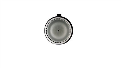 MAHLE ORIGINAL AB 396 000S Číslo výrobce: 72568082. EAN: 4057635236119.