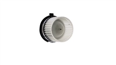 MAHLE ORIGINAL AB 396 000S Číslo výrobce: 72568082. EAN: 4057635236119.