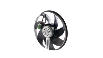 MAHLE ORIGINAL CFF 631 000S Číslo výrobce: 72559746. EAN: 4057635224468.