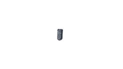 MAHLE ORIGINAL CFF 631 000S Číslo výrobce: 72559746. EAN: 4057635224468.