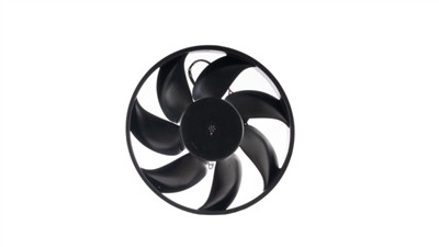 MAHLE ORIGINAL CFF 631 000S Číslo výrobce: 72559746. EAN: 4057635224468.