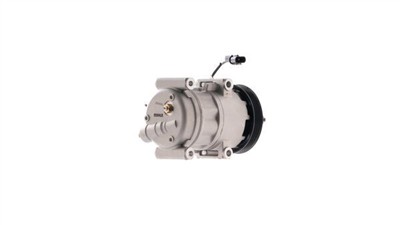 MAHLE ORIGINAL ACP 763 000S Číslo výrobce: 72570664. EAN: 4057635238458.