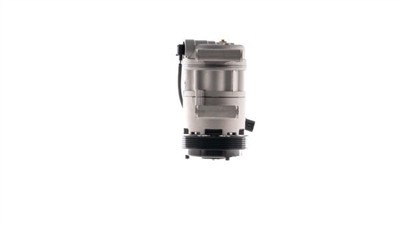 MAHLE ORIGINAL ACP 763 000S Číslo výrobce: 72570664. EAN: 4057635238458.