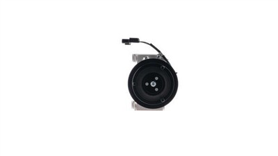 MAHLE ORIGINAL ACP 763 000S Číslo výrobce: 72570664. EAN: 4057635238458.