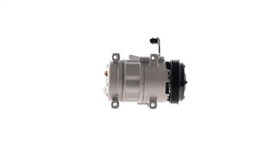 MAHLE ORIGINAL ACP 763 000S Číslo výrobce: 72570664. EAN: 4057635238458.