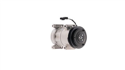 MAHLE ORIGINAL ACP 763 000S Číslo výrobce: 72570664. EAN: 4057635238458.