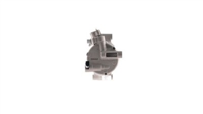 MAHLE ORIGINAL ACP 1571 000S Číslo výrobce: 72541210. EAN: 4057635215817.