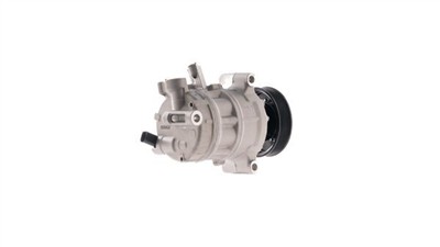 MAHLE ORIGINAL ACP 1571 000S Číslo výrobce: 72541210. EAN: 4057635215817.
