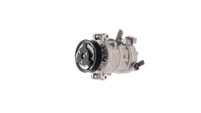 MAHLE ORIGINAL ACP 1571 000S Číslo výrobce: 72541210. EAN: 4057635215817.