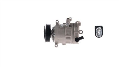 MAHLE ORIGINAL ACP 1571 000S Číslo výrobce: 72541210. EAN: 4057635215817.
