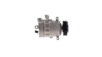 MAHLE ORIGINAL ACP 1571 000S Číslo výrobce: 72541210. EAN: 4057635215817.