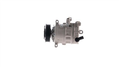 MAHLE ORIGINAL ACP 1571 000S Číslo výrobce: 72541210. EAN: 4057635215817.