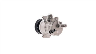 MAHLE ORIGINAL ACP 1571 000S Číslo výrobce: 72541210. EAN: 4057635215817.