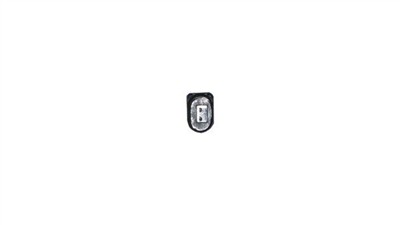 MAHLE ORIGINAL ACP 1571 000S Číslo výrobce: 72541210. EAN: 4057635215817.