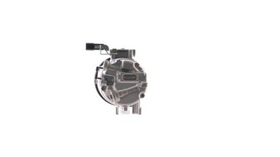 MAHLE ORIGINAL ACP 1695 000P Číslo výrobce: 72565754. EAN: 4057635233590.