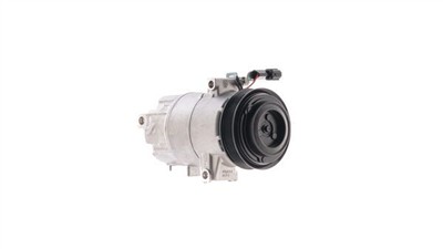MAHLE ORIGINAL ACP 1695 000P Číslo výrobce: 72565754. EAN: 4057635233590.