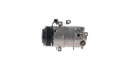 MAHLE ORIGINAL ACP 1695 000P Číslo výrobce: 72565754. EAN: 4057635233590.