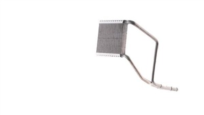 MAHLE ORIGINAL AH 331 000S Číslo výrobce: 72563728. EAN: 4057635229852.