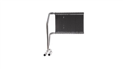 MAHLE ORIGINAL AH 331 000S Číslo výrobce: 72563728. EAN: 4057635229852.