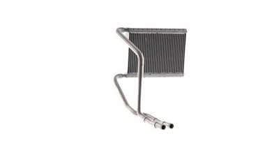 MAHLE ORIGINAL AH 331 000S Číslo výrobce: 72563728. EAN: 4057635229852.
